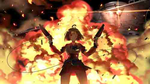 Criterion Games暗示《火爆狂飙》将有新作