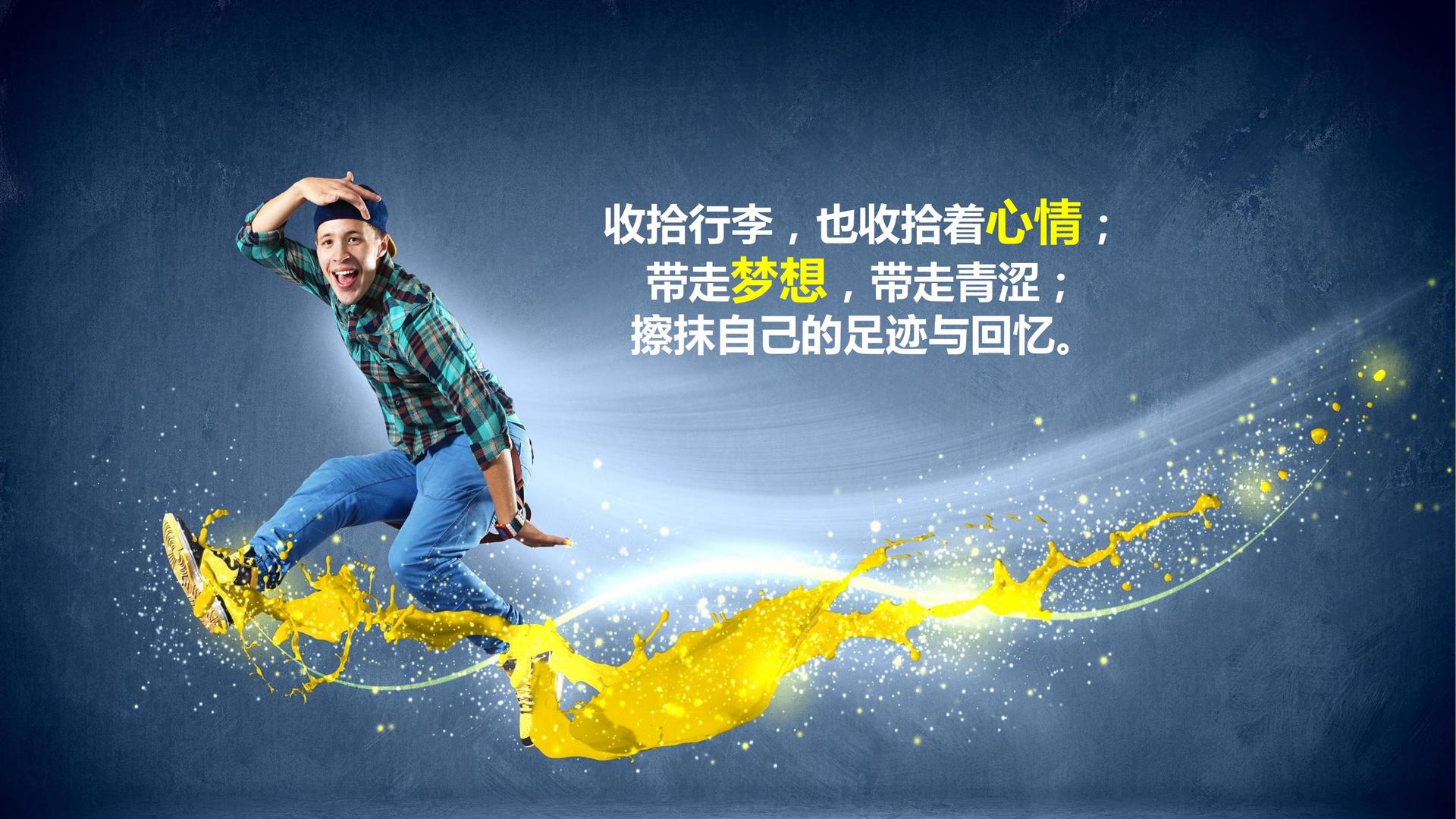 东方中和文化三大文化项目入选国家公共文化服务推荐目录
